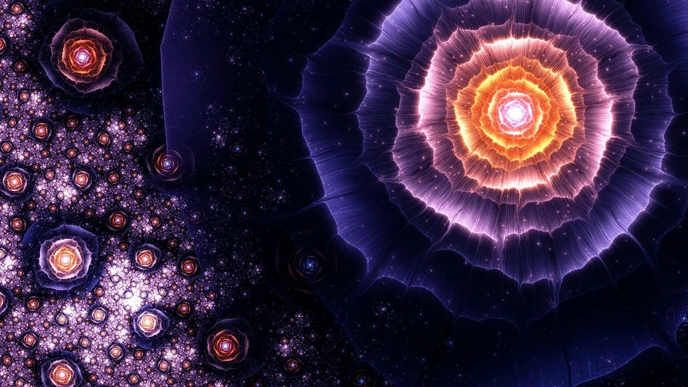 Image uploaded by Віталія/Vita