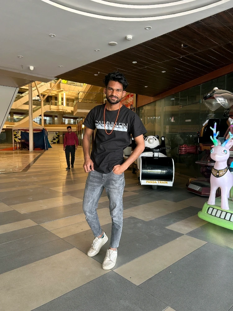 GIF uploaded by Loki