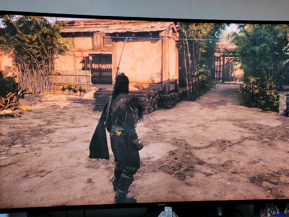 GIF enviado por Matheus