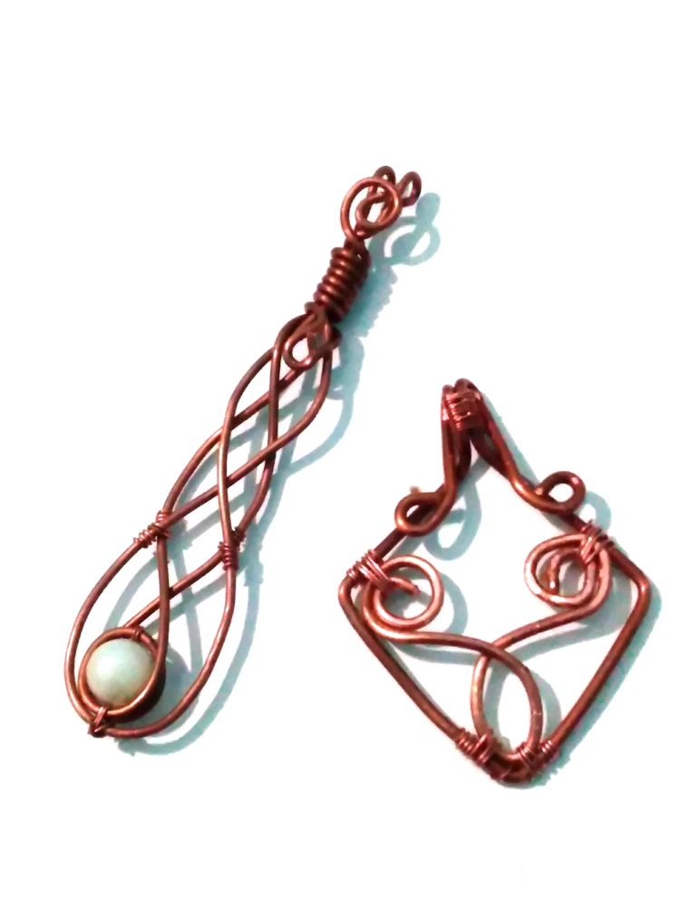 Obrázek nahrál Zaki