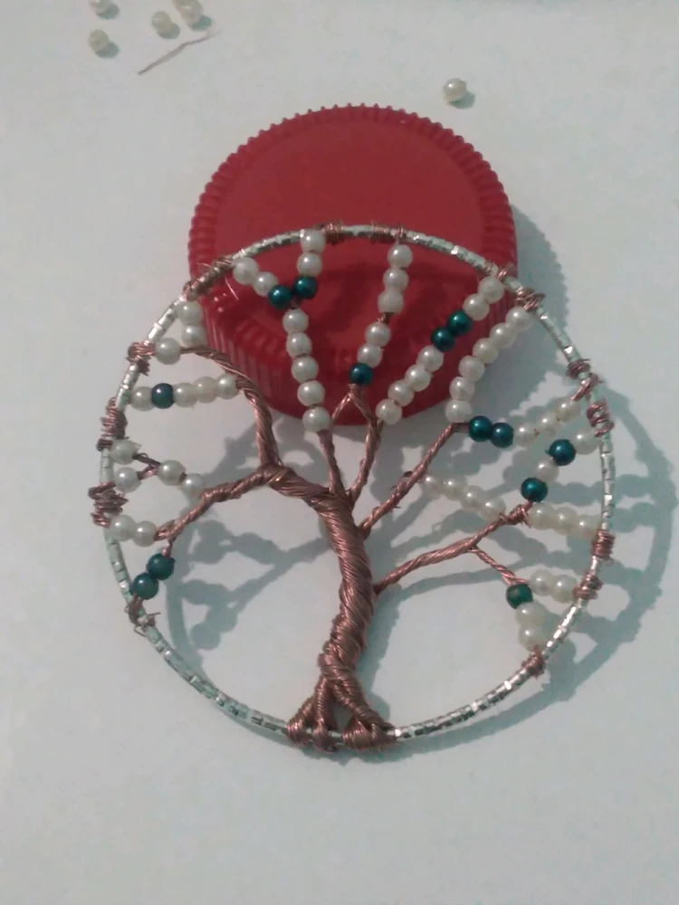 Obrázek nahrál Zaki