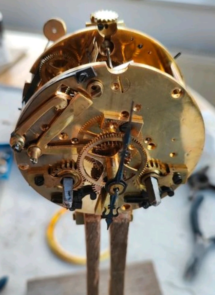 GIF ajouté par Armand