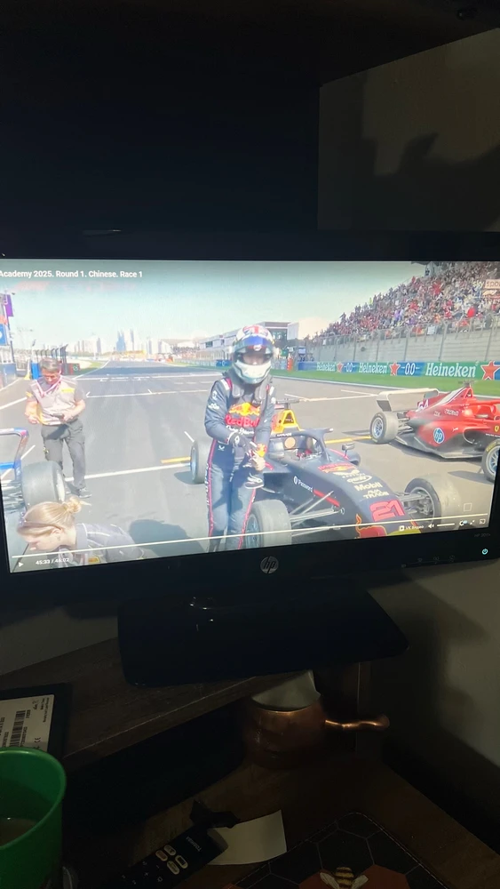 Andy 上傳的 GIF
