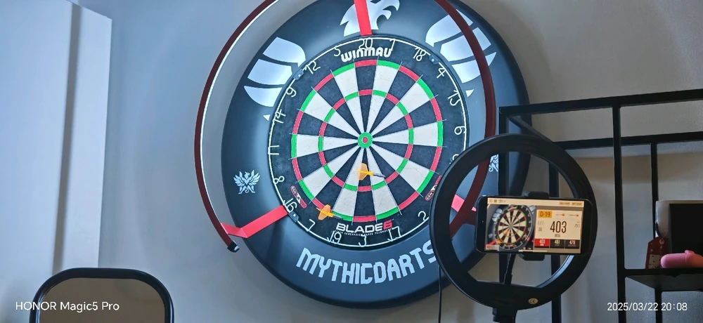 Berny82 által feltöltött GIF