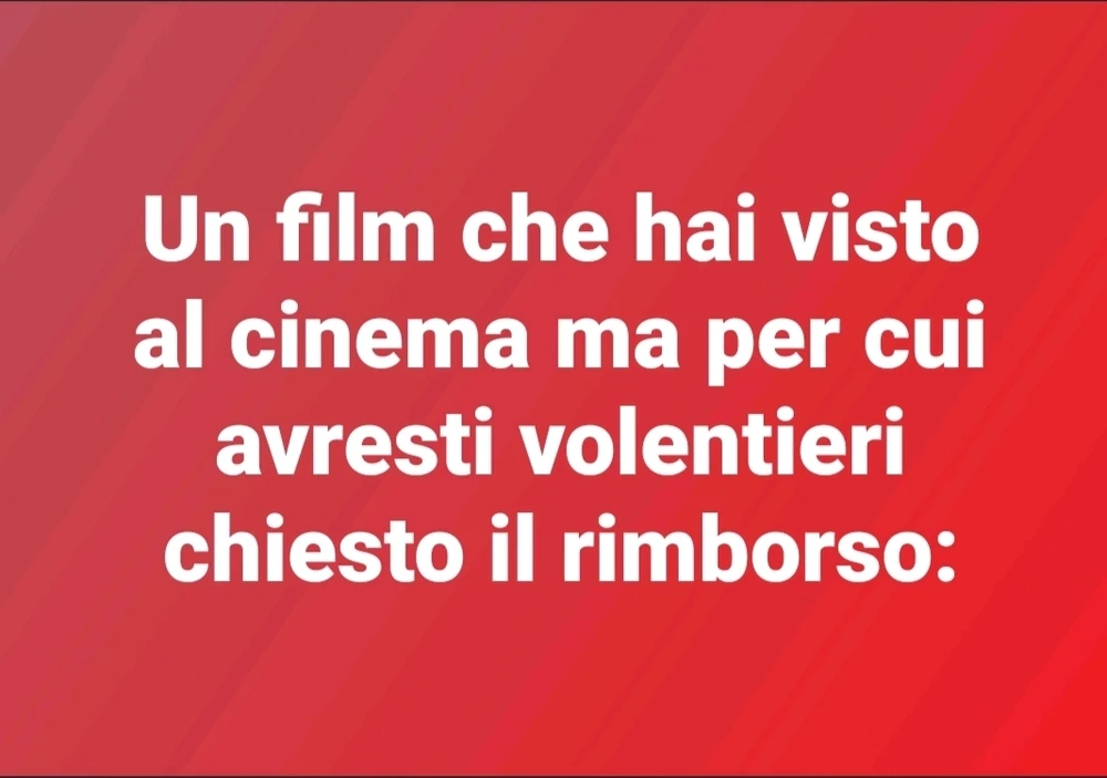 GIF caricata da Vincè