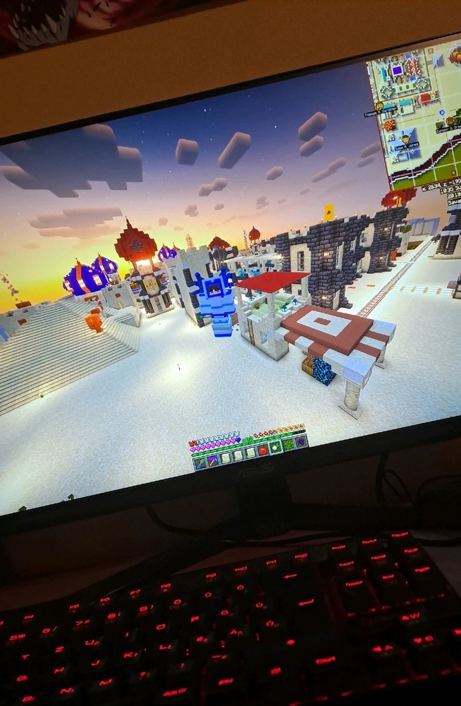 Alex által feltöltött GIF