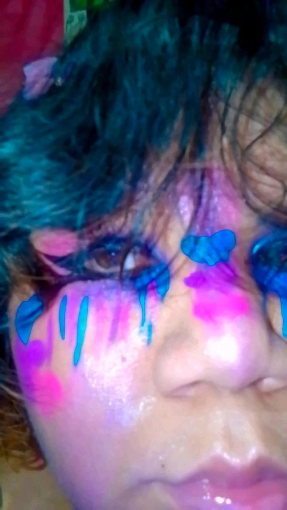 Image uploaded by Levi