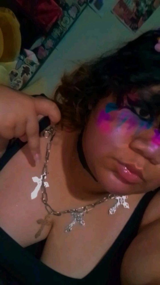 Image uploaded by Levi