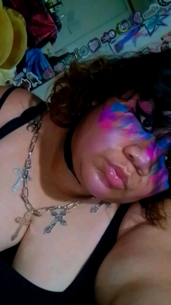 Image uploaded by Levi