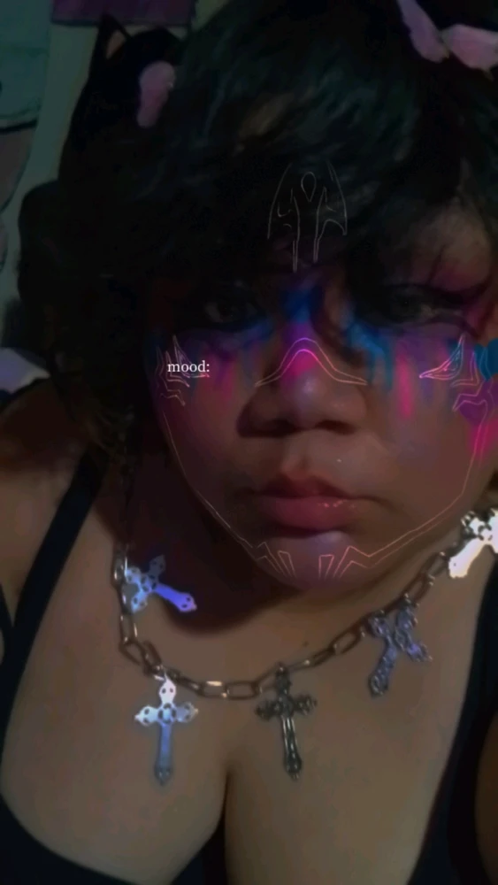 Image uploaded by Levi