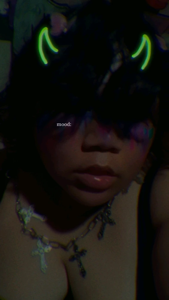 Image uploaded by Levi