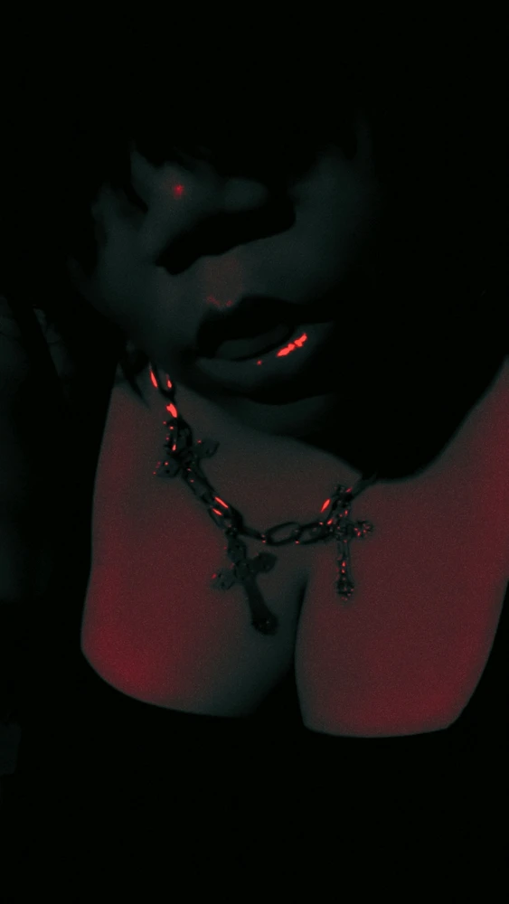 Image uploaded by Levi