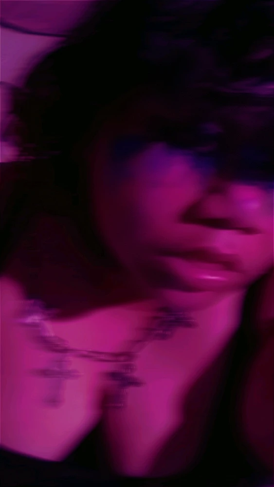 Image uploaded by Levi