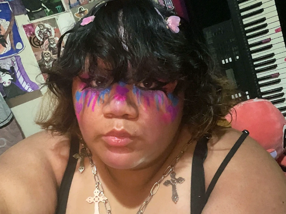 Image uploaded by Levi