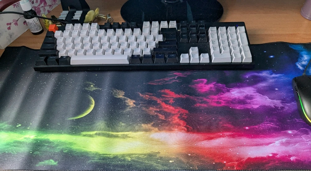 GIF încărcat de ioana