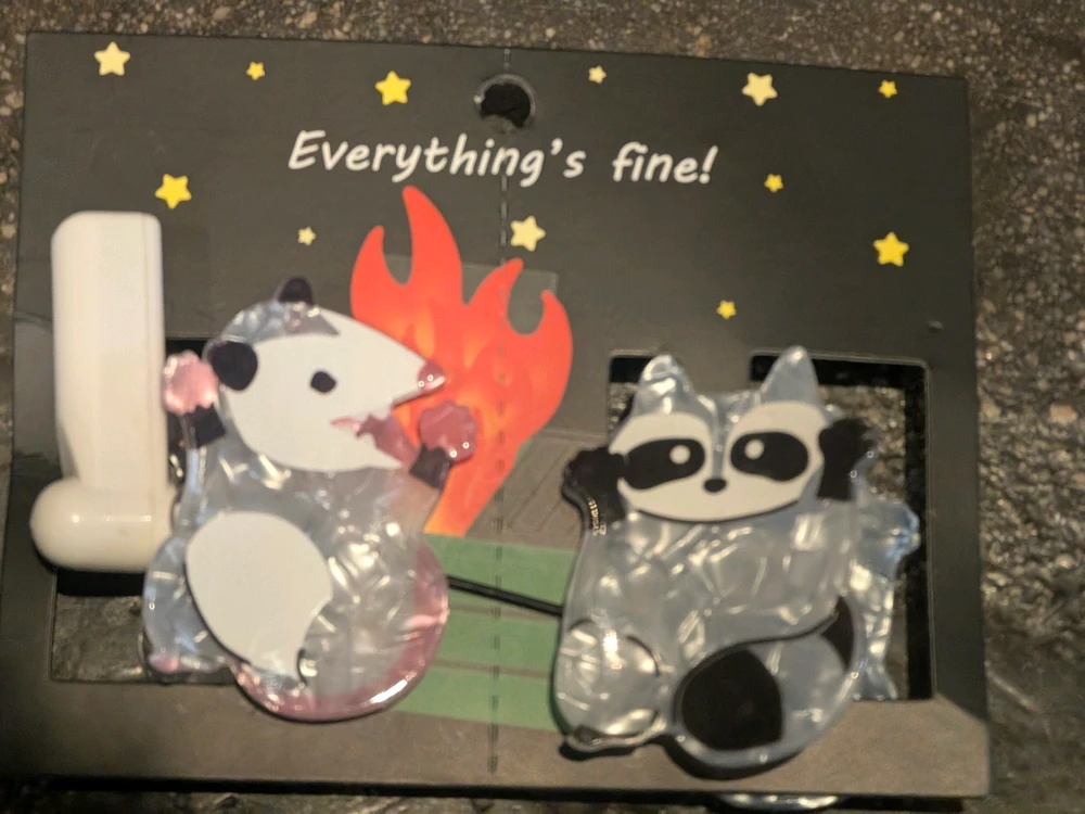 GIF-tiedoston lisäsi Alfredo