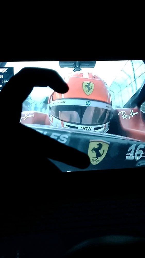 GIF subido por Lizeth