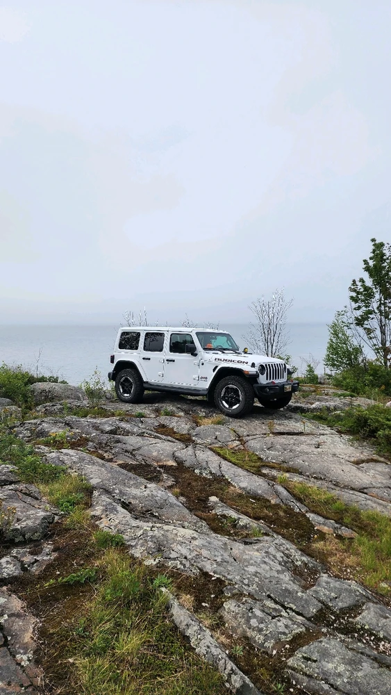 GIF uploaded by Phil