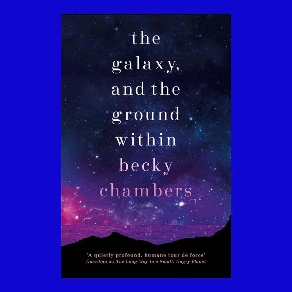 GIF enviado por Rogério Lopes