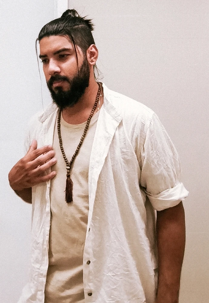 GIF enviado por Luiz