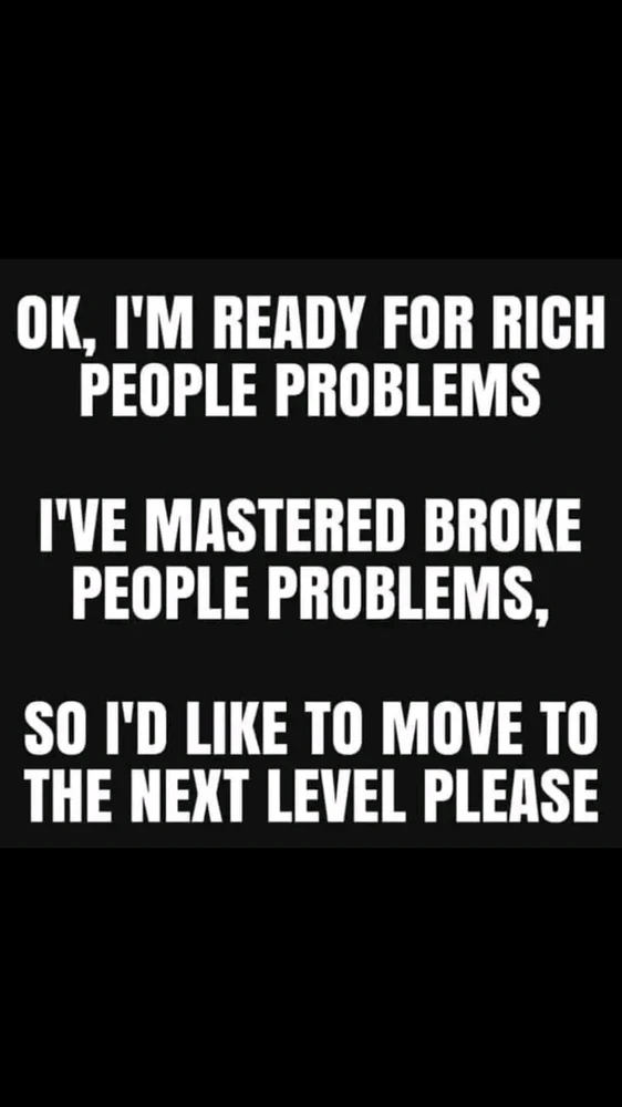 GIF uploaded by ❤ Sophia aka Mango Mami ❤️