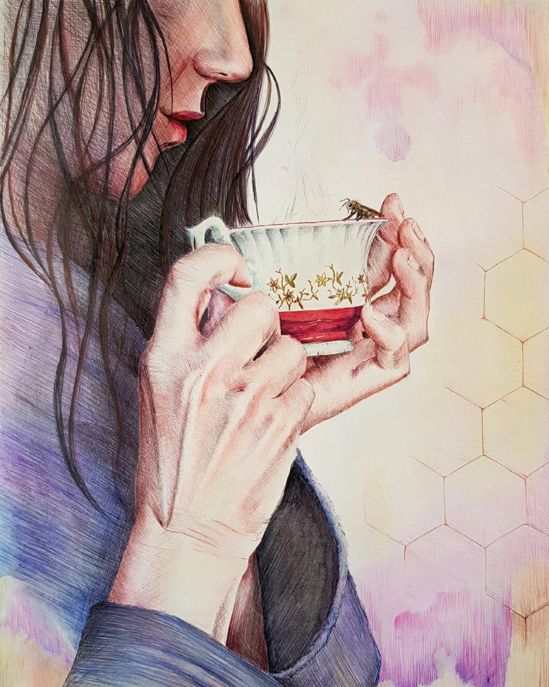 GIF caricata da Pietro