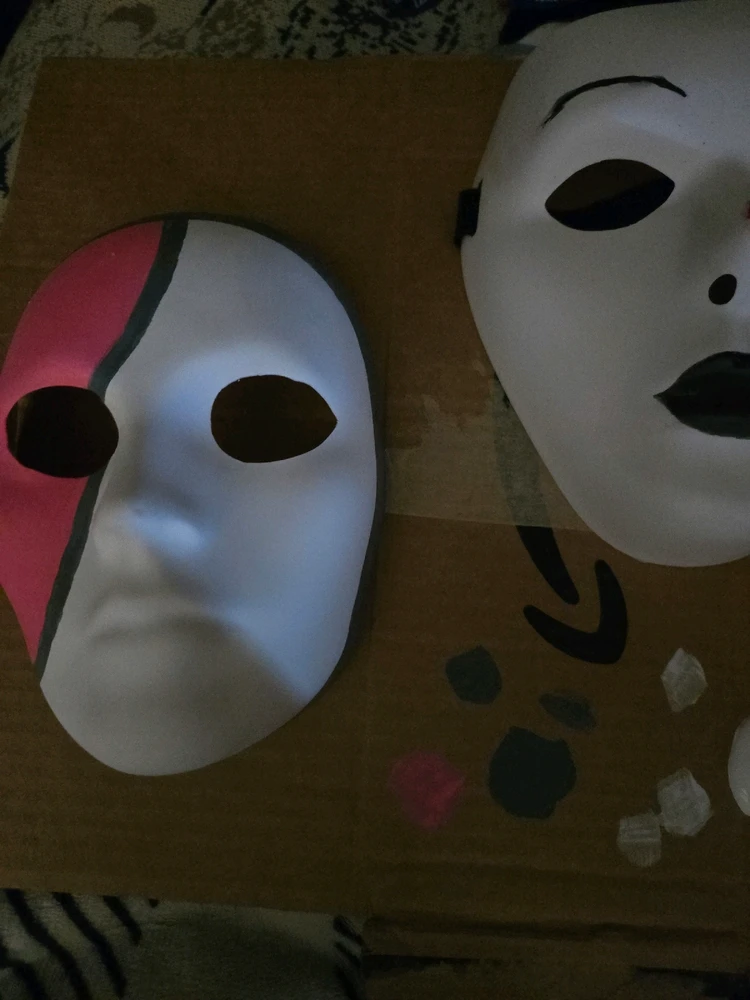 GIF uploaded by Quinn