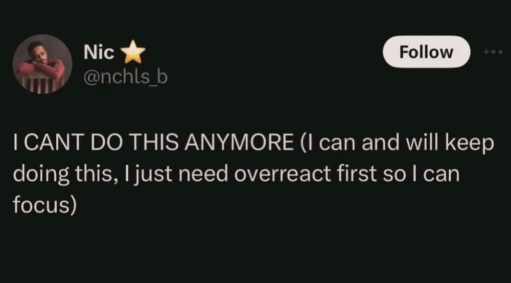 GIF uploaded by Jewel