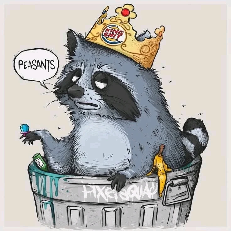 GIF diunggah dening Lucky