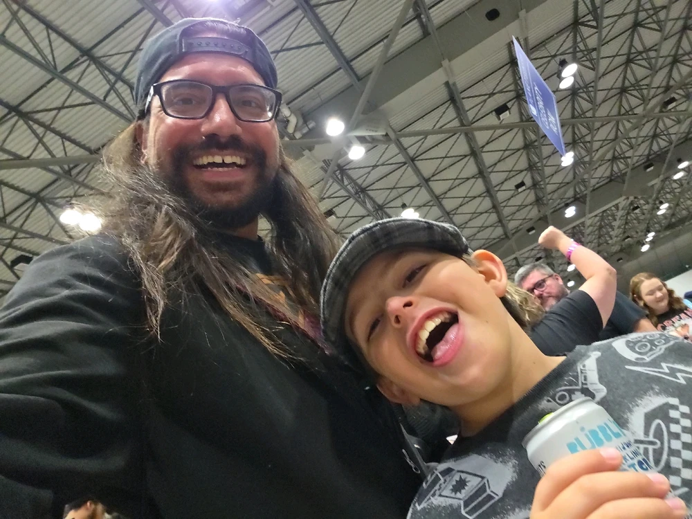 Image uploaded by Julian