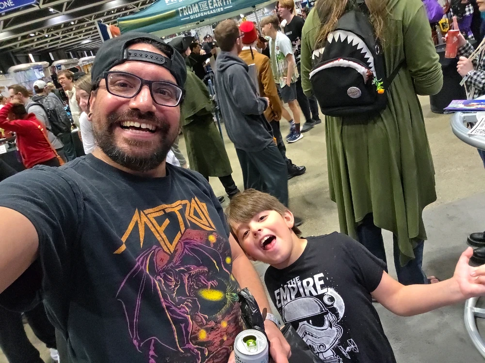 Image uploaded by Julian