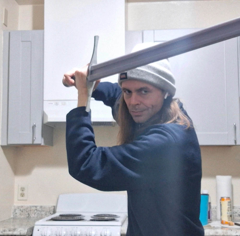 GIF diunggah dening Benjiggity