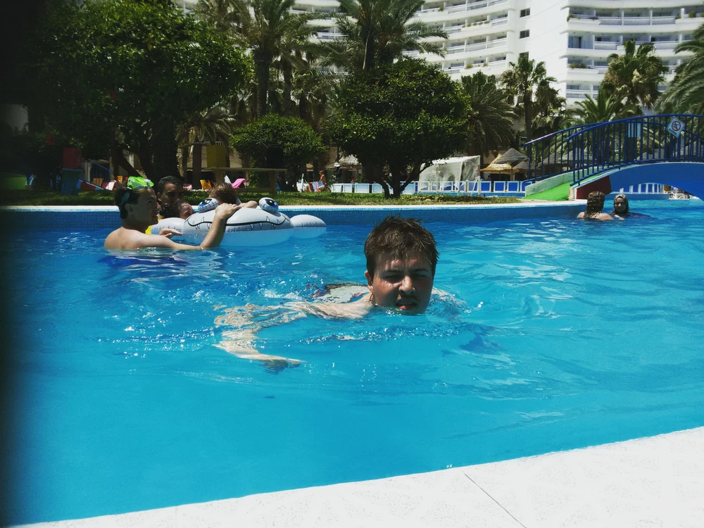 Фото загрузил Владимир