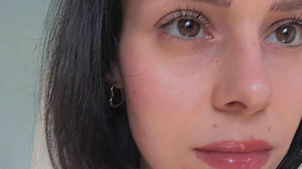 Immagine caricata da Valeria