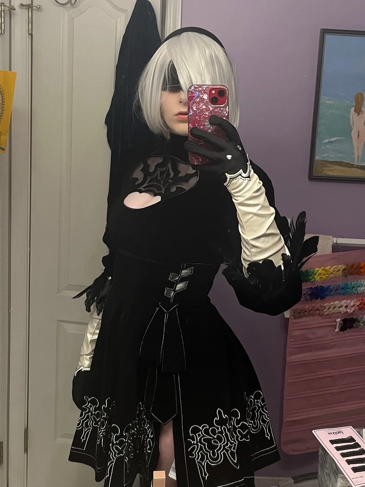 Gambar diunggah dening Theo