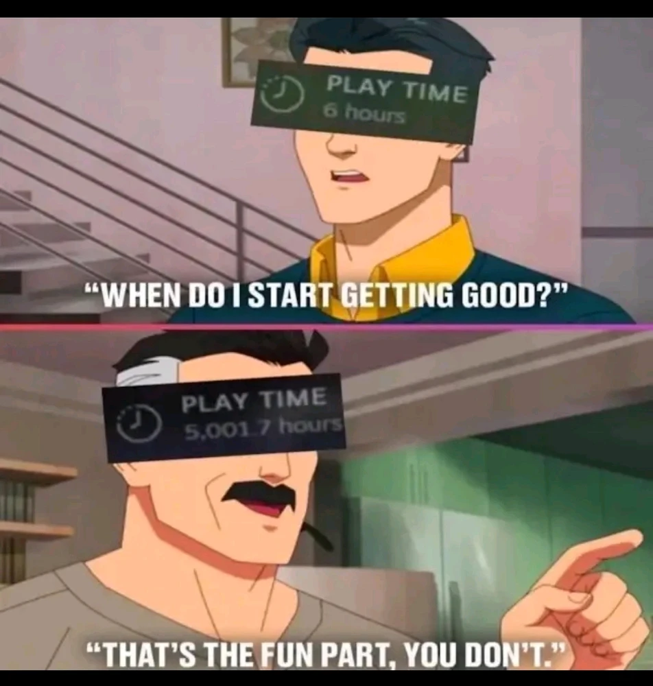 GIF enviado por Vitor