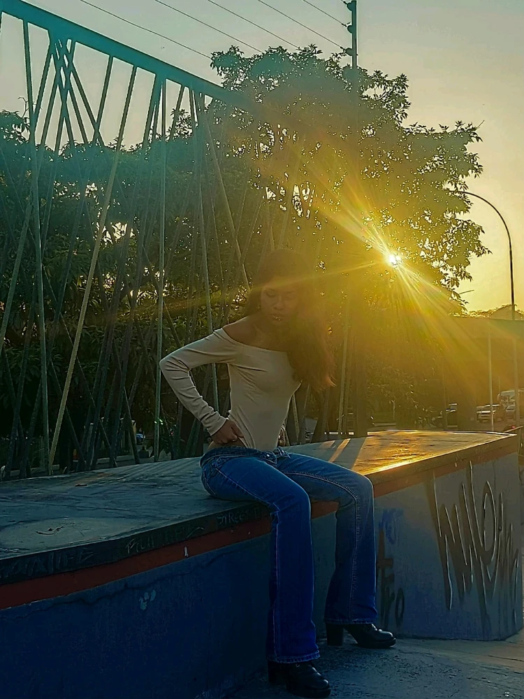 Imagen subida por Bélgica