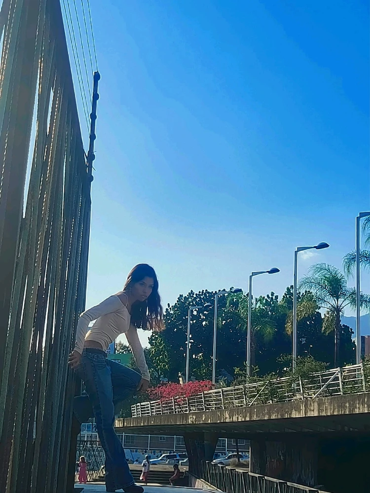 Imagen subida por Bélgica