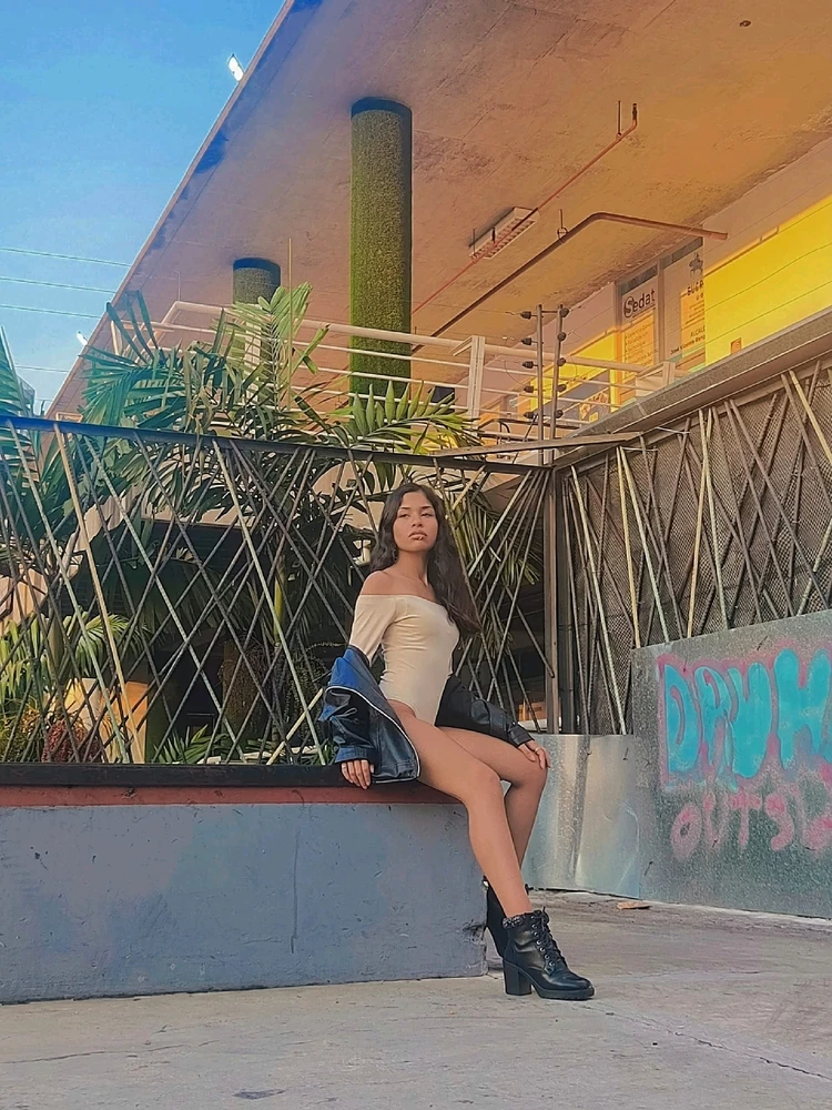 Imagen subida por Bélgica