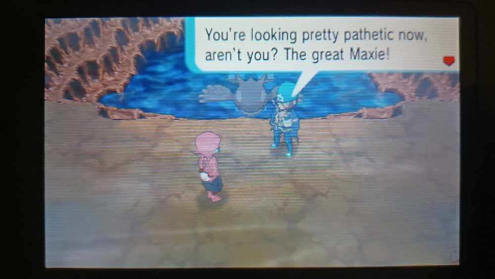 gay gay homosexual gay