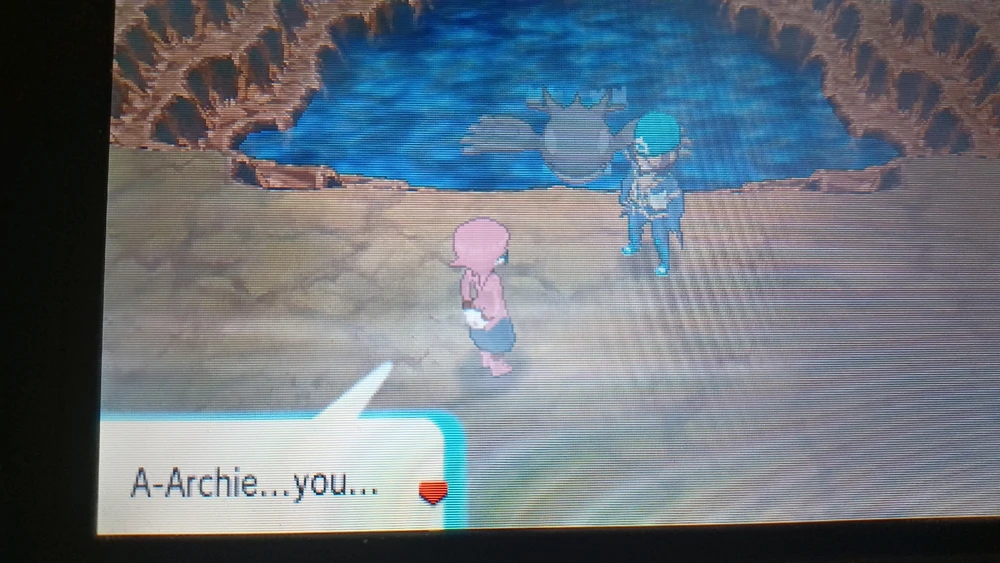 gay gay homosexual gay