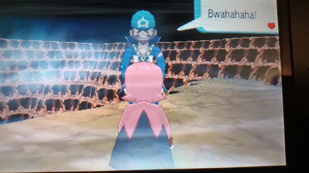 gay gay homosexual gay