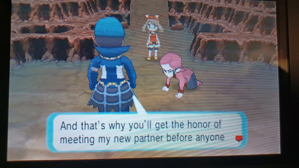 gay gay homosexual gay