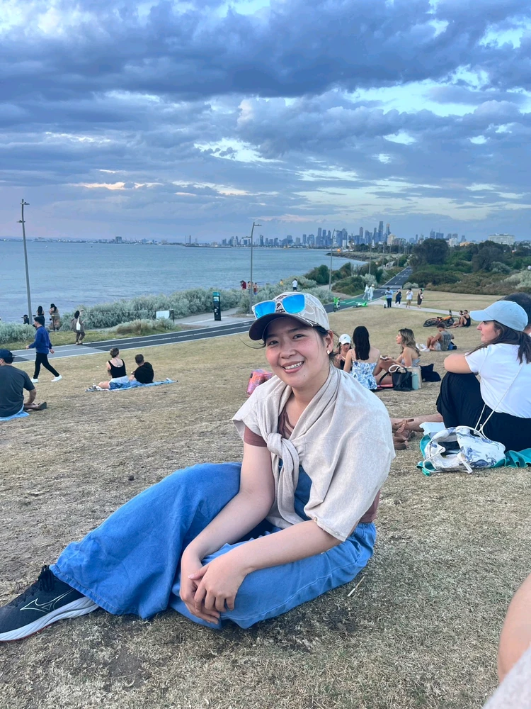 GIF อัปโหลดโดย BettyBua