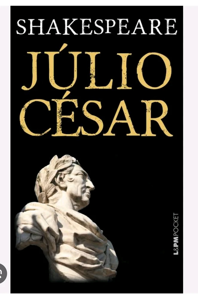 GIF enviado por João