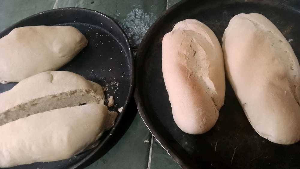 GIF subido por Joaquín