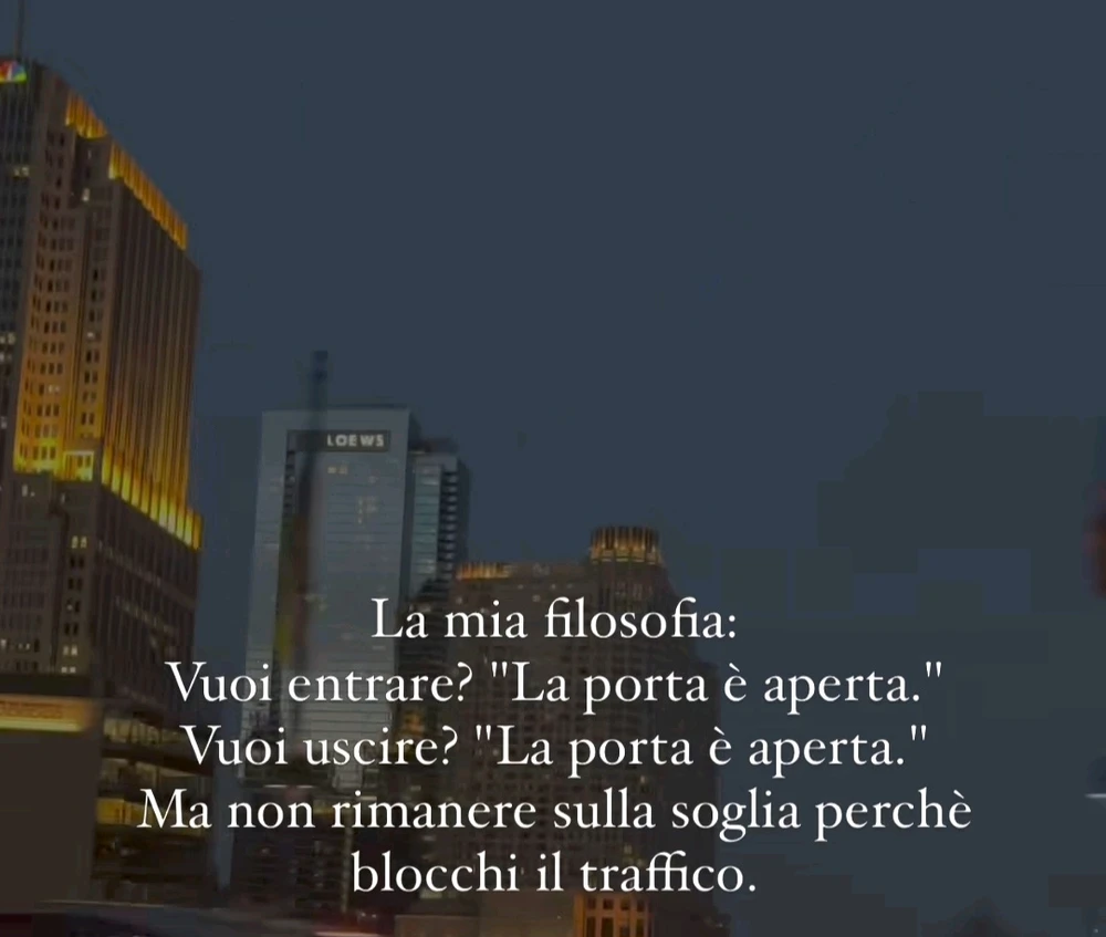 GIF caricata da Cosimo