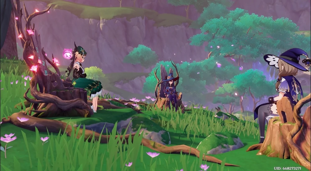 Image uploaded by David Rogers