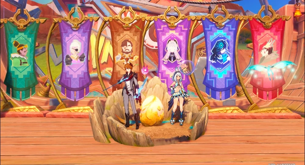 Image uploaded by David Rogers