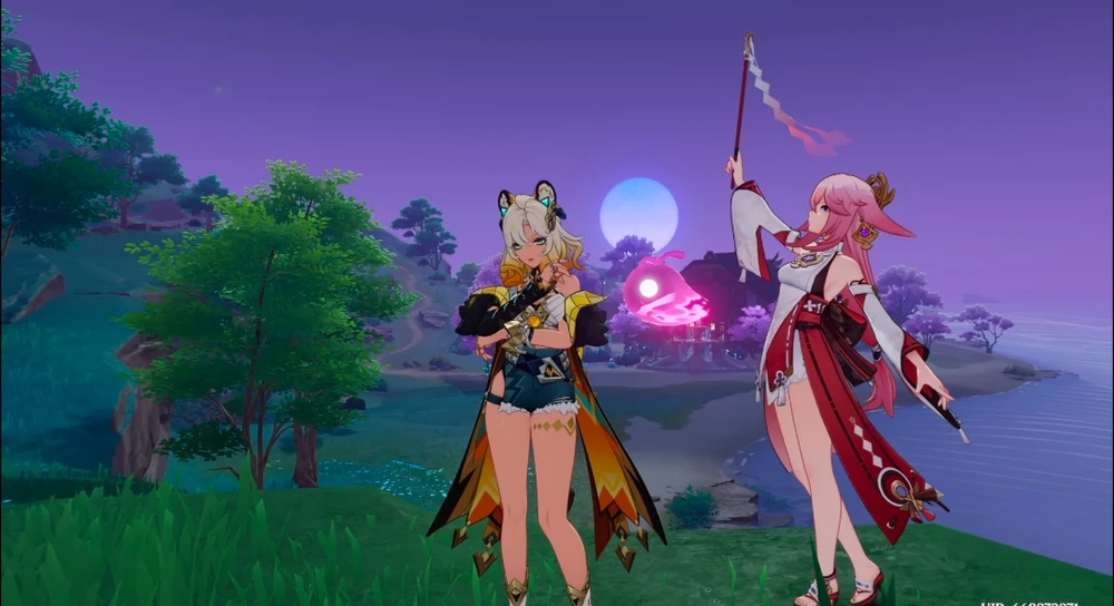 Image uploaded by David Rogers